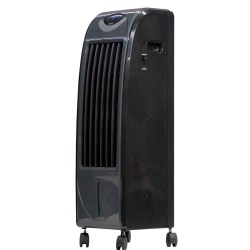 AIRE EVAPORATIVO PORTATIL FRIO CALOR FRIKKO F650P-HR