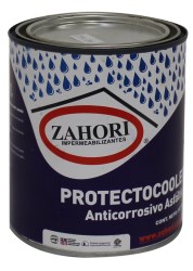 PROTECTOR COOLER ZAHORI 1L