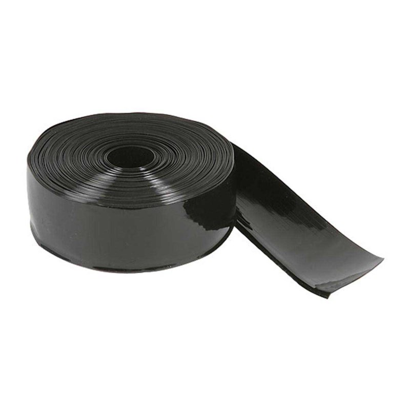 DISCO LAM G-40 T29 4-1/2" WARRIOR No. 69957321528 DISCO LAM G-40 T29 4-1/2" WARRIOR No. 69957321528