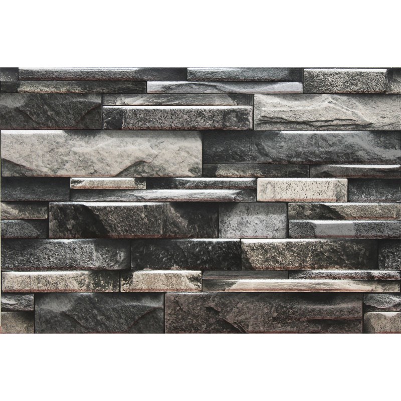 TELA MOSQUITERA ALUM BTE 26"X30M No. FCS9257-M TELA MOSQUITERA ALUM BTE 26"X30M No. FCS9257-M
