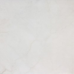 PISO SARI BLANCO 55.5X55.5 CM