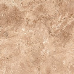 PISO CANEA MARRON 45X45 CM 1.62 M2/CAJA