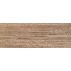 PISO ARIZPE CAOBA 18X60.6 CM 1.64 M2/CAJA