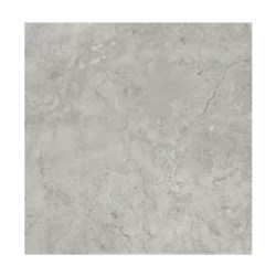 PISO CITY 66 GREY 60X60 CM 5PZ 1.80M2