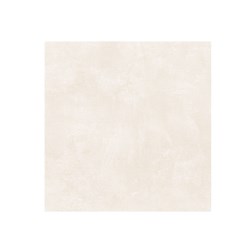 PISO CITY 66 IVORY  60X60 CM 5PZ 1.80M2