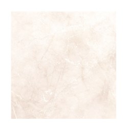 PISO DUMAS 66 IVORY 60X60 CM 5PZ 1.80M2