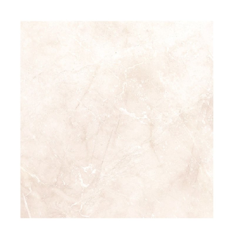 TELA MOSQUITERA ALUM 32"X30M No. FCS9285-M TELA MOSQUITERA ALUM 32"X30M No. FCS9285-M