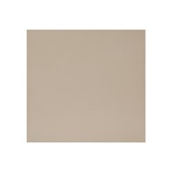 PISO MANTOVA BEIGE 60X60 CM 1.44 M2/CAJA RECT PL