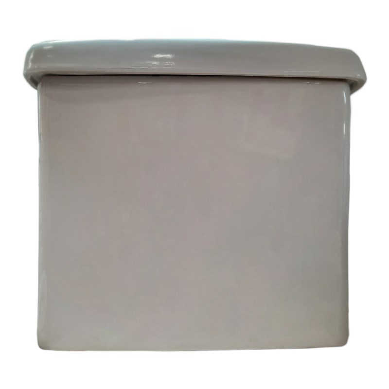ACUMULADOR LTH No. L-42-400 (A CAMBIO)(IN) ACUMULADOR LTH No. L-42-400 (A CAMBIO)(IN)