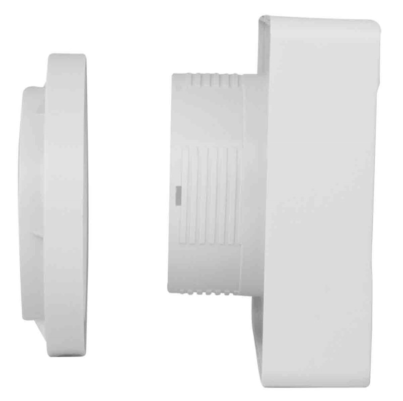 CANDADO LATON 1-3/16" 130D M-LOCK No. ML013 CANDADO LATON 1-3/16" 130D M-LOCK No. ML013