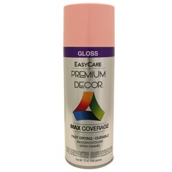 PINTURA AER ROSA 340 G No. PDS20