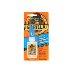 PEGAMENTO GORILA 15 G No. 7805009