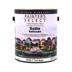 PINTURA BASE VIN PASTEL SAT 931ML