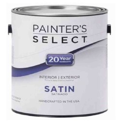 PINTURA BASE VIN NTRA SAT 827ML