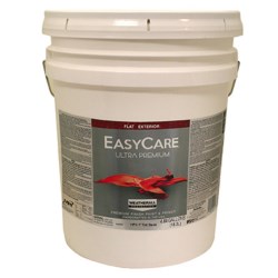 PINTURA BASE VIN TINT EXT 18.3L No. HPX-T