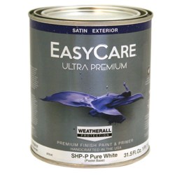 PINTURA BASE ACR PASTEL  SATIN EXT 3.72 L  No.  SHP-P