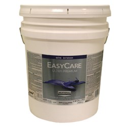 PINTURA BASE ACR PASTEL SATIN EXT 18.6 LT  No.  SHP-P