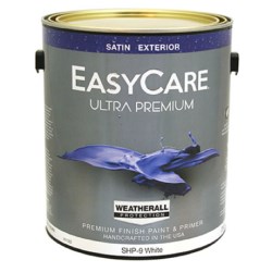 PINTURA BASE ACR TINT  SATIN EXT 3.66 L  No.  SHP-T