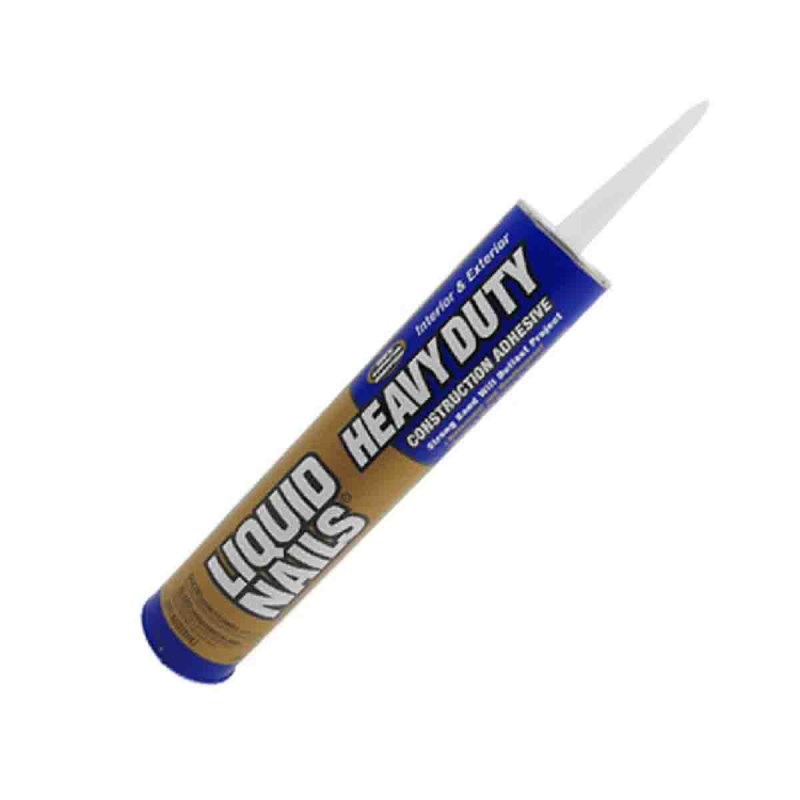 PINZA P/TIERRA 500A No. TC0338/14235 PINZA P/TIERRA 500A No. TC0338/14235
