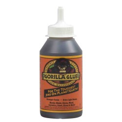 PEGAMENTO MULTIUSOS 4 OZ No. 5000408 GORILLA