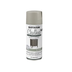 PINTURA AEROSOL GISEADA GRIS CAMPESTRE 340G No. 335344