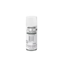 PINTURA AEROSOL GISEADA BLANCO LINO 340G No. 335341