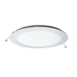 PLAFÓN LED CIRCULAR ARGOS 15W