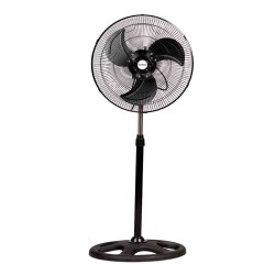 VENTILADOR DE PISO 3 EN 1 AIRON FRIKKO SFM-45