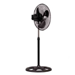 VENTILADOR DE PISO 3 EN 1 AIRON FRIKKO SFM-45