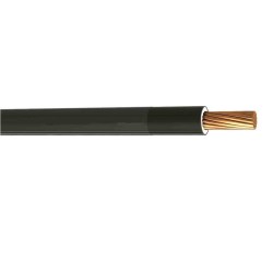 CABLE THHW NGO C- 8 100M No. 110008X-0