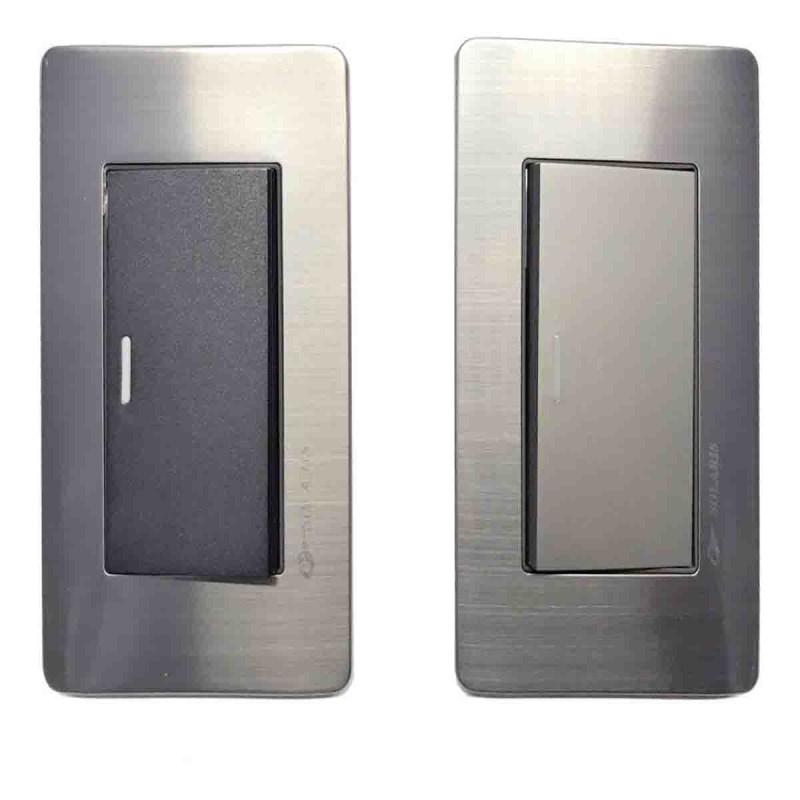 CEPILLO P/PISO 12" F/IXTLE Y CARE No. 18-12 CEPILLO P/PISO 12" F/IXTLE Y CARE No. 18-12