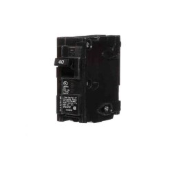 INTERRUPTOR TERM 1X40A SIEMENS Q140