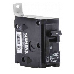 INTERRUPTOR TERM 1X30A SIEMENS Q130