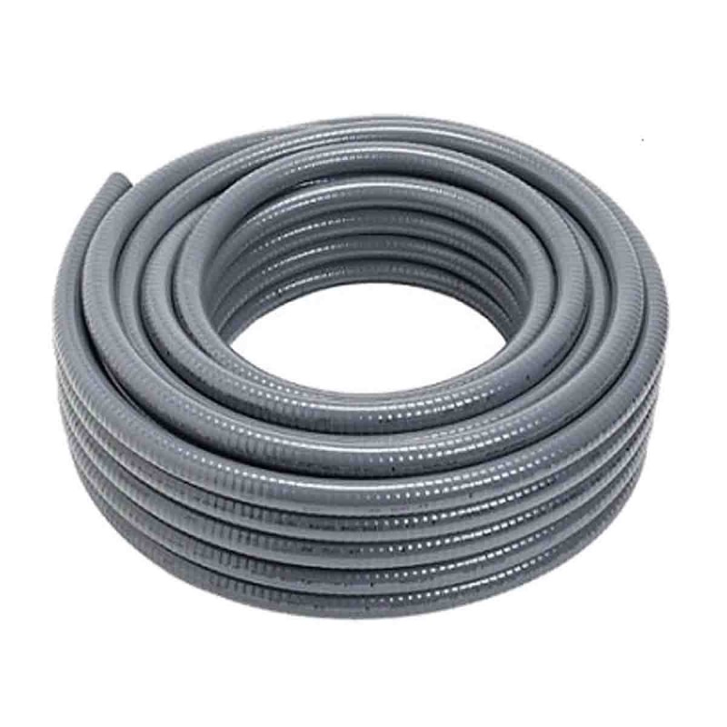 SACABOCADO BIMETAL 3/4" No. 18086 TRUPER SACABOCADO BIMETAL 3/4" No. 18086 TRUPER