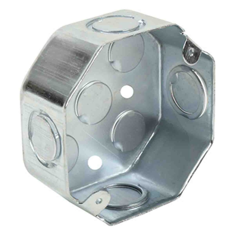 CODO BCE 1/4" X 90° No. 100-4 CODO BCE 1/4" X 90° No. 100-4