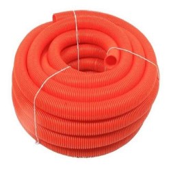 POLIDUCTO POLIFLEX 3/4" 50M No. 45019 / 8668