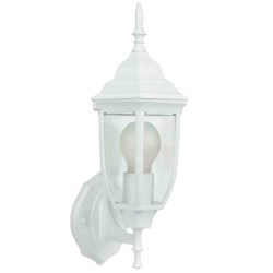 FAROL BLANCO SALERMO No. 9400421