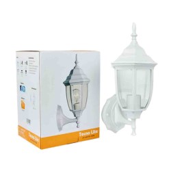 FAROL BLANCO SALERMO No. 9400421