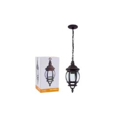 FAROL SIENA II CAFE No. FTL-7356/CF