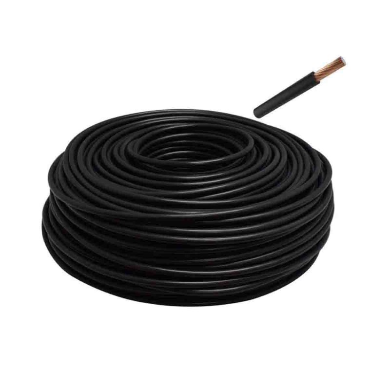 BROCA P/METAL TITANIUM 11/32" MKEE No. 48892219 BROCA P/METAL TITANIUM 11/32" MKEE No. 48892219