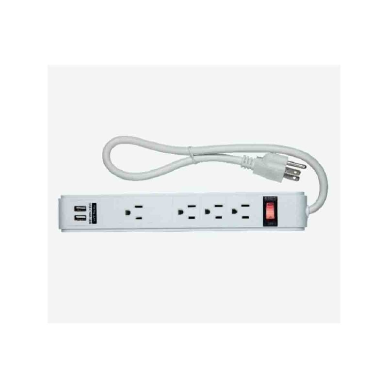 ADAPTADOR "Y" LAMINA GALV 5" No. GV0980 ADAPTADOR "Y" LAMINA GALV 5" No. GV0980