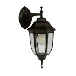 FAROL NEGRO No. FTL-6002D/N