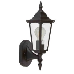 FAROL NEGRO No. FTL-7055/N