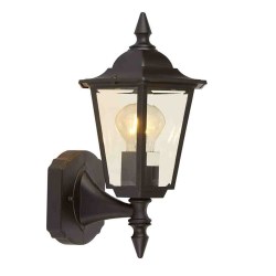 FAROL NEGRO No. FTL-7055/N