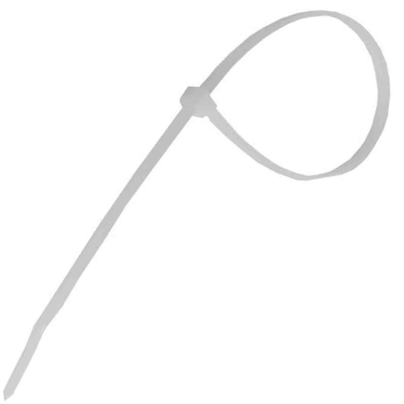 EXTENSION CUADRO 1/2" X 10" No. 5463 EXTENSION CUADRO 1/2" X 10" No. 5463