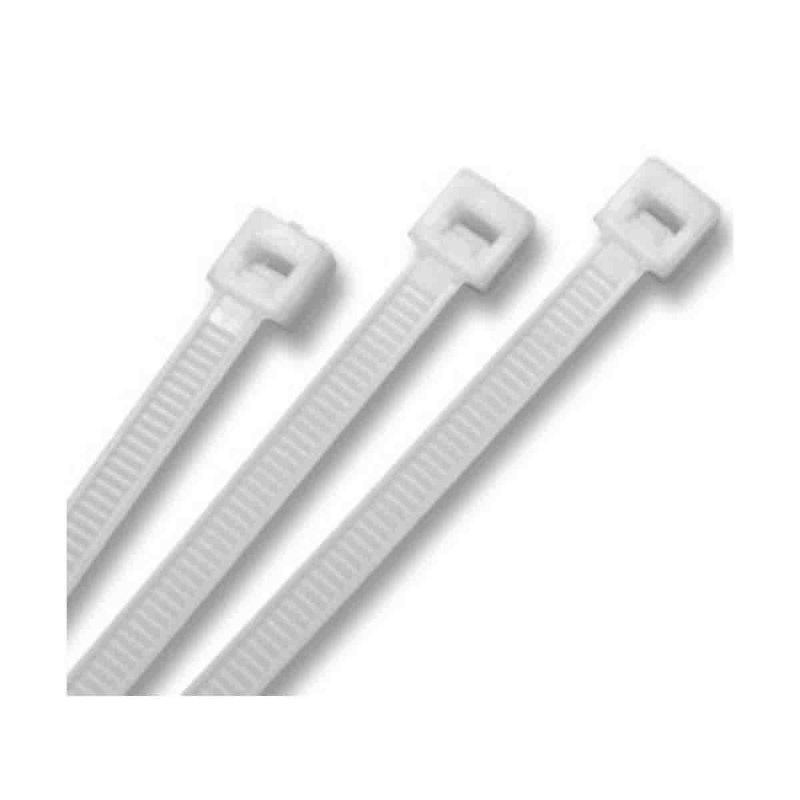 TERMINAL P/MANG JGO 1/2" No. 12704 TERMINAL P/MANG JGO 1/2" No. 12704