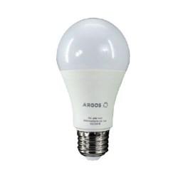 FOCO 55W LED A-160 E-26 No. 9403048