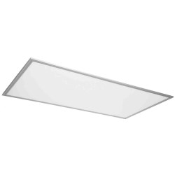 LAMPARA LED COLGANTE VOLTECK 48551