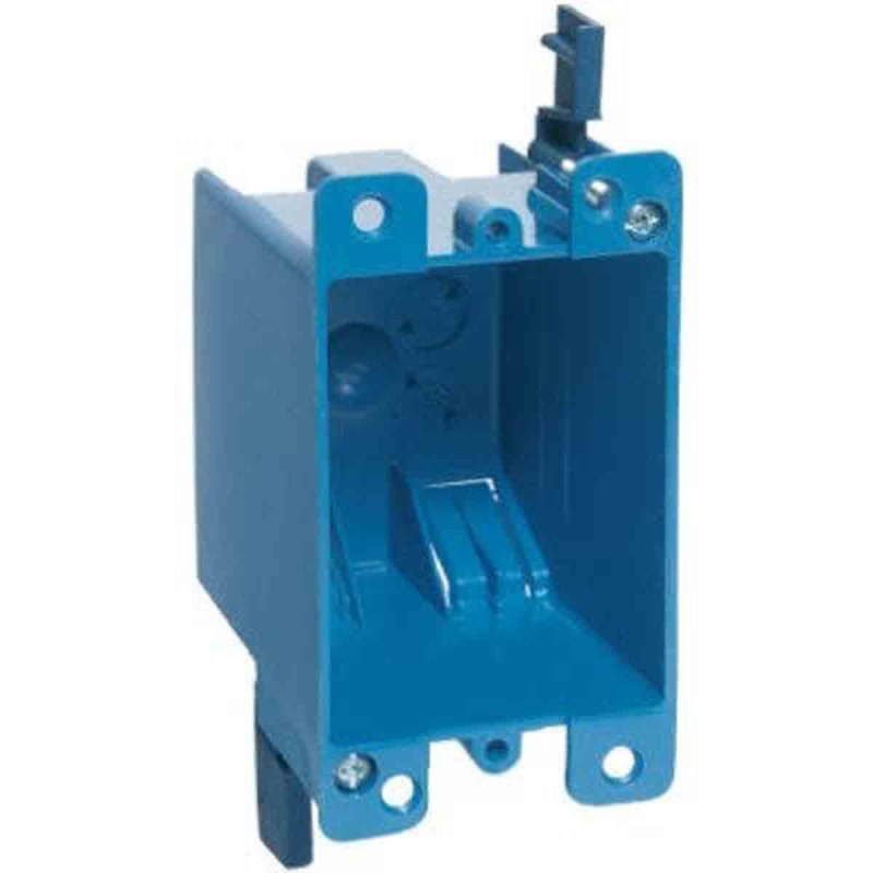 PINTURA BASE VIN NTRA S-B 3.31L No. CPSG-N PINTURA BASE VIN NTRA S-B 3.31L No. CPSG-N