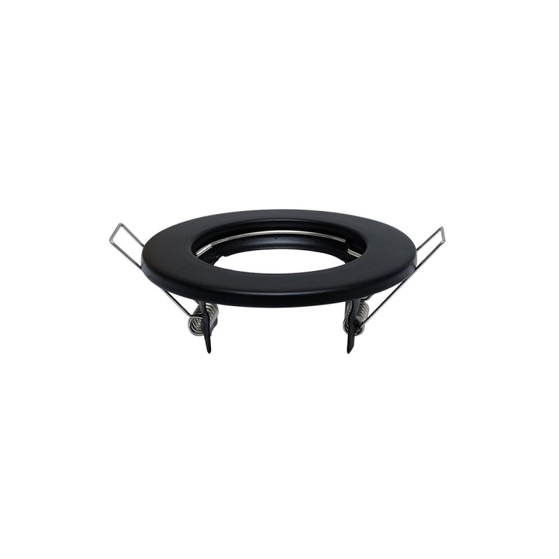 SEGUETA SABLE BIM 9" 18D No. RBMC94218 1P COBALTO SEGUETA SABLE BIM 9" 18D No. RBMC94218 1P COBALTO